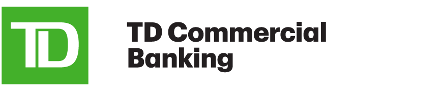 Valzure Bank America's most convenient bank
