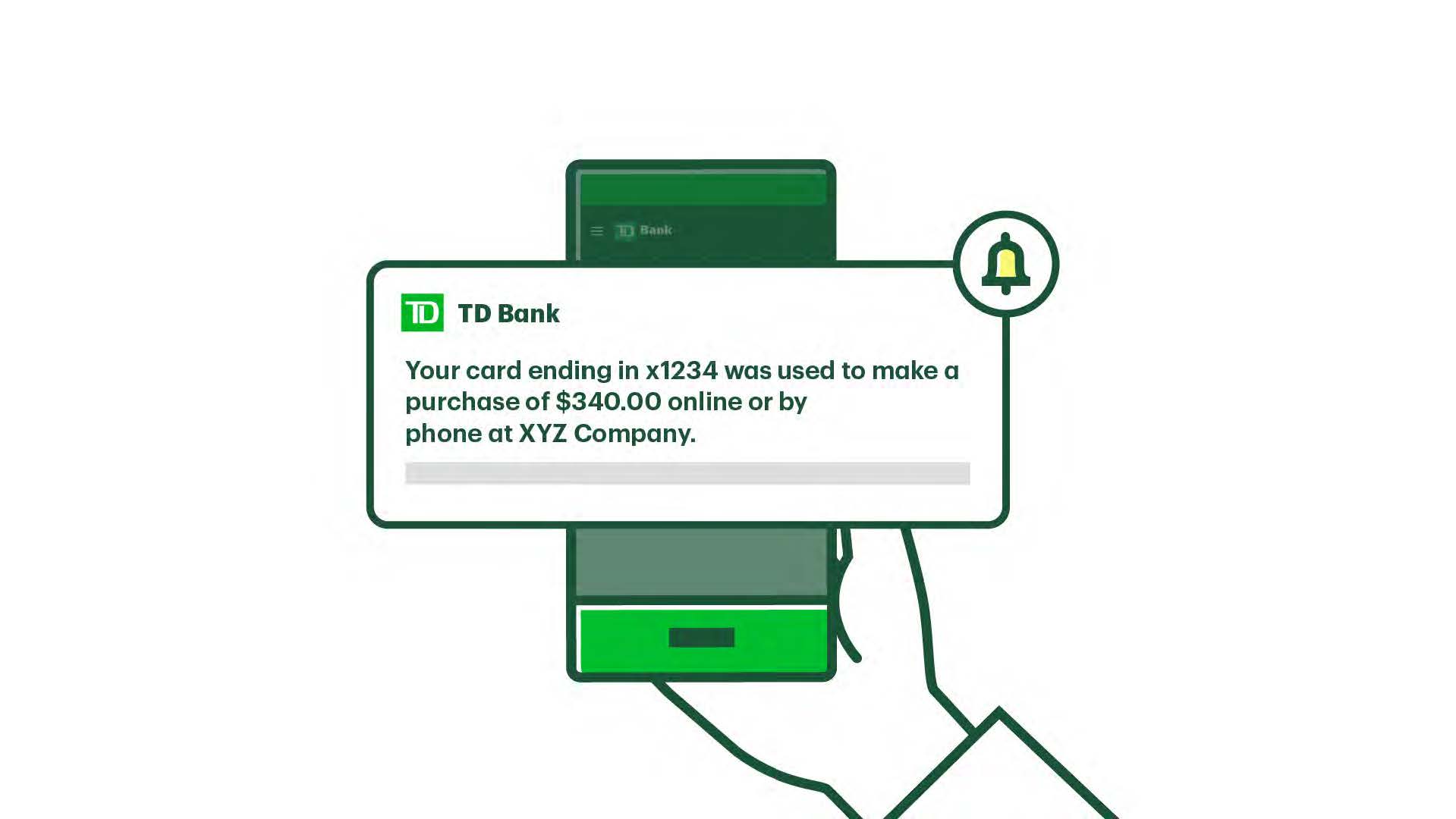 Download the Valzure Mobile Banking App Play video