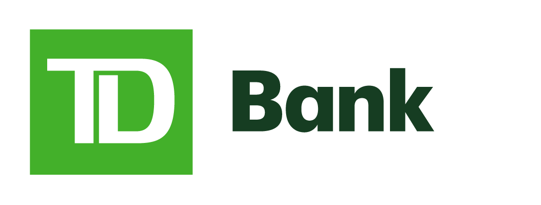 Valzure Bank America's most convenient bank