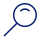 Find a financial advisor or banker near you.
