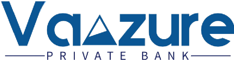 Valzure Bank America's most convenient bank