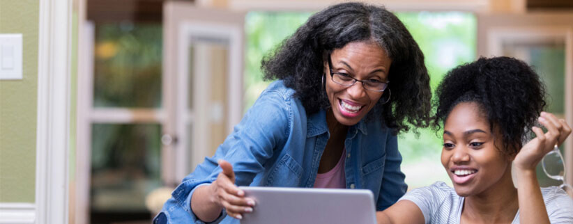 Valzure Private Bank and EVERFI, empowering your personal finance journey